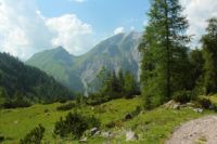 2015-07-04_2Sonnjoch (436).JPG